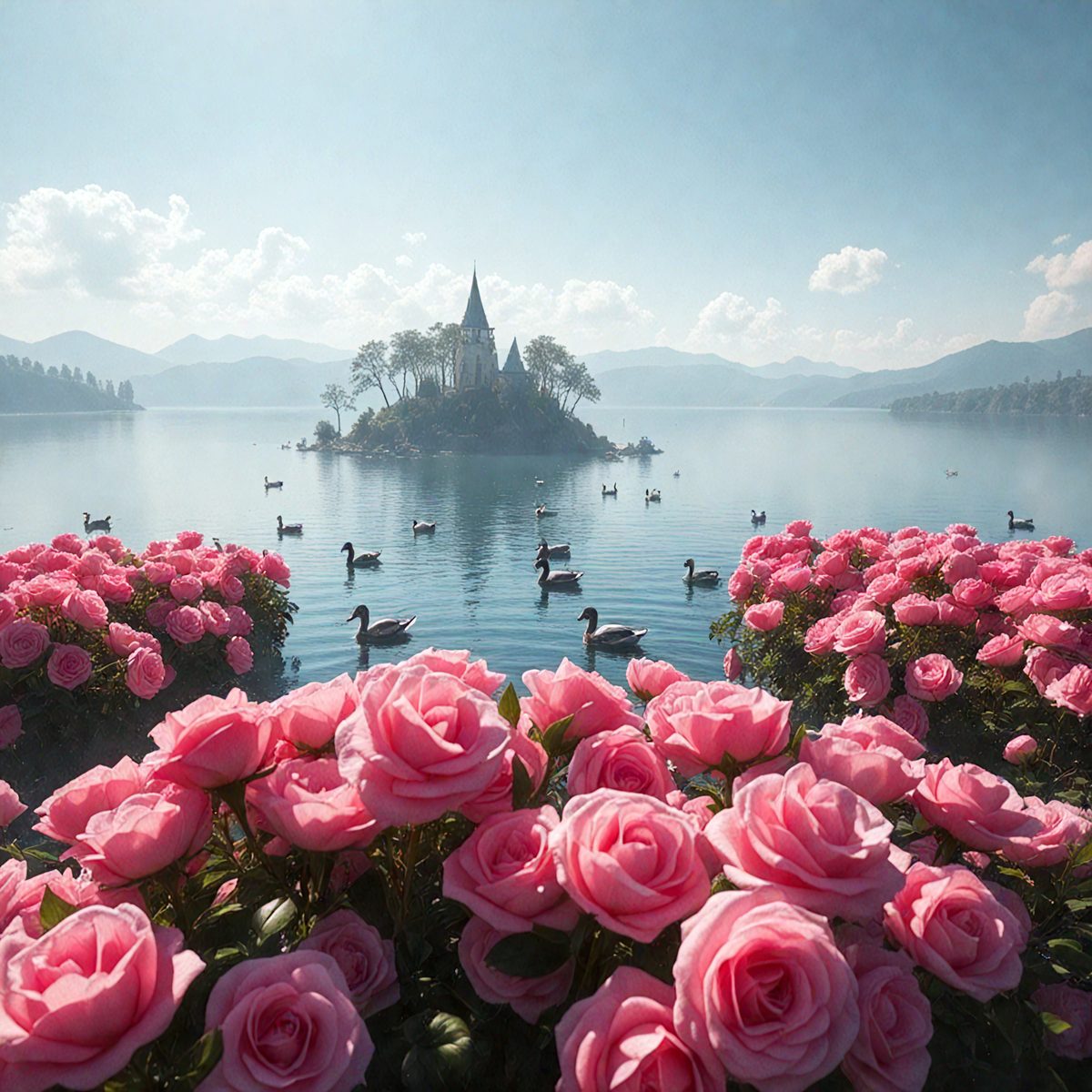 04d830bb-e887-4d40-9553-5873d1a5399c-imagine-an-island-full-of-roses-in-front-of-a-lake-wi (17)_250318171558_Filename Text 2_02143_Filename Text 3_result.jpg